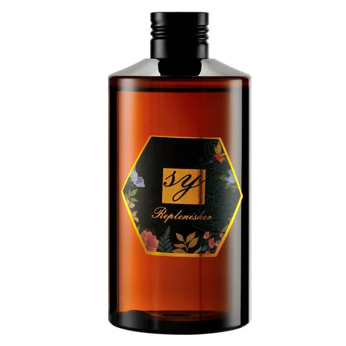 3256805590723988-light-grey-300ml-gardenia